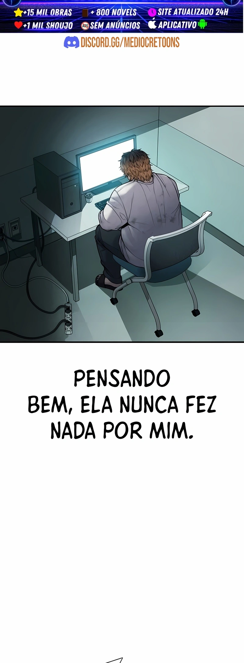Gerente Kim Capítulo 120 Página 50