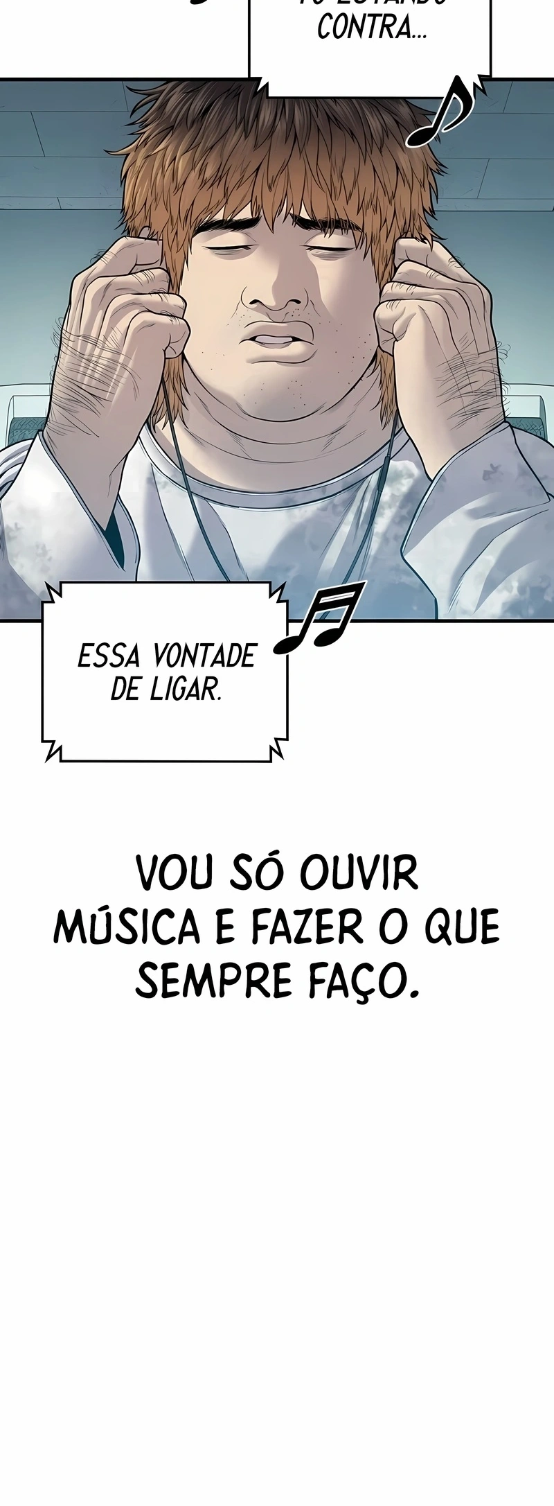 Gerente Kim Capítulo 120 Página 52