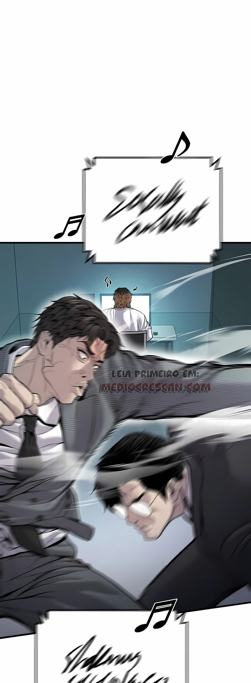 Gerente Kim Capítulo 120 Página 54