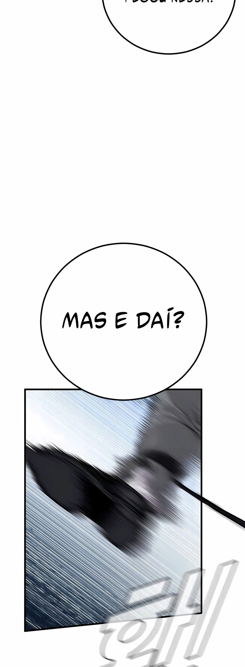 Gerente Kim Capítulo 120 Página 65