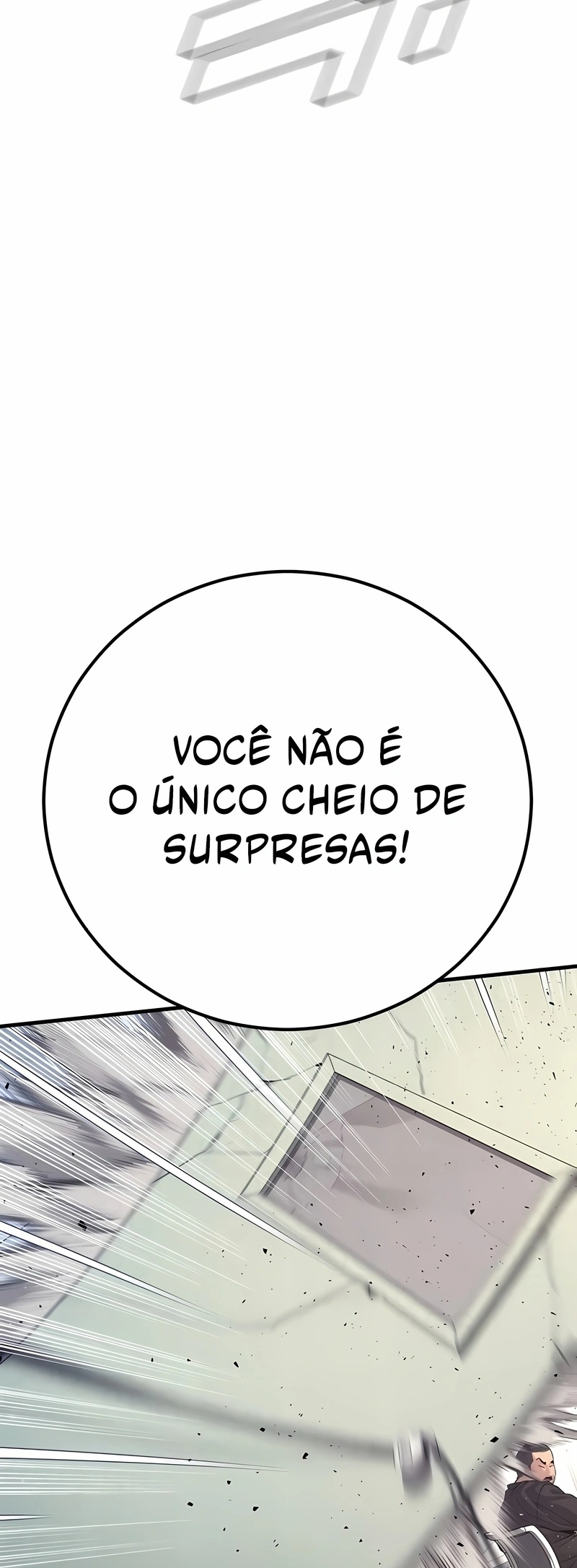 Gerente Kim Capítulo 120 Página 66