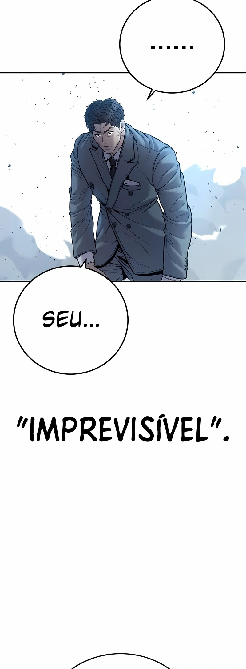 Gerente Kim Capítulo 120 Página 68