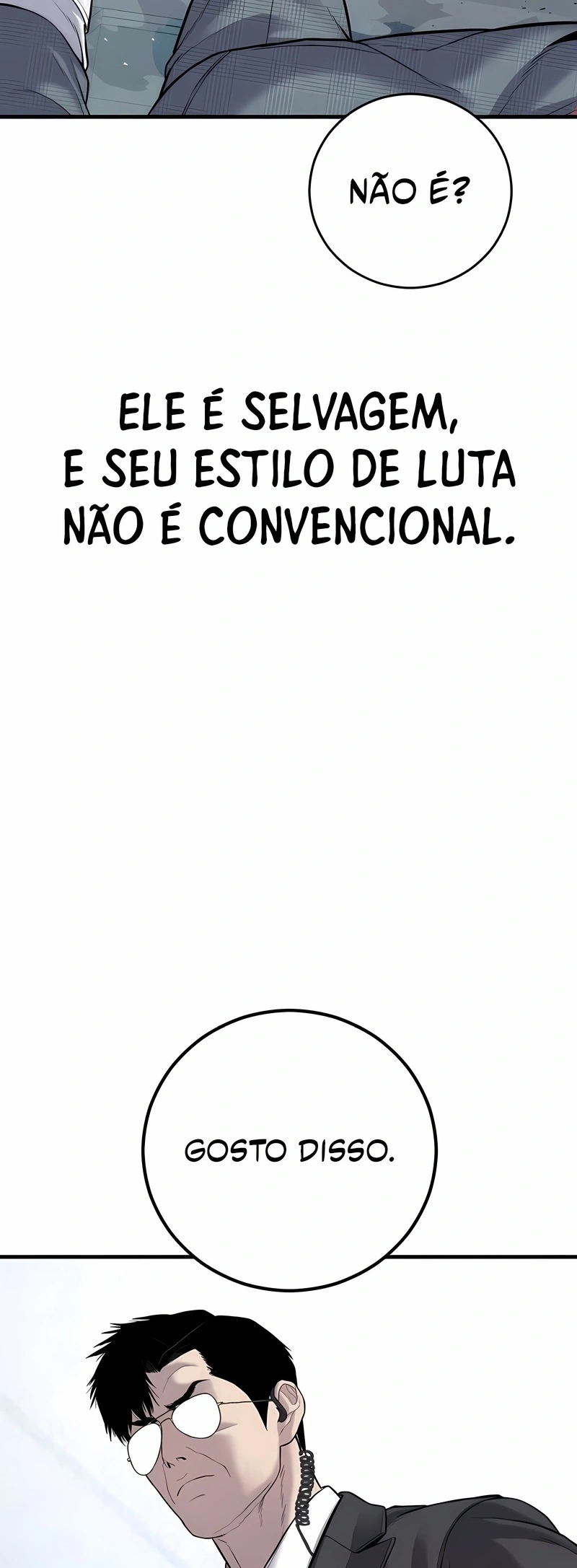 Gerente Kim Capítulo 120 Página 71
