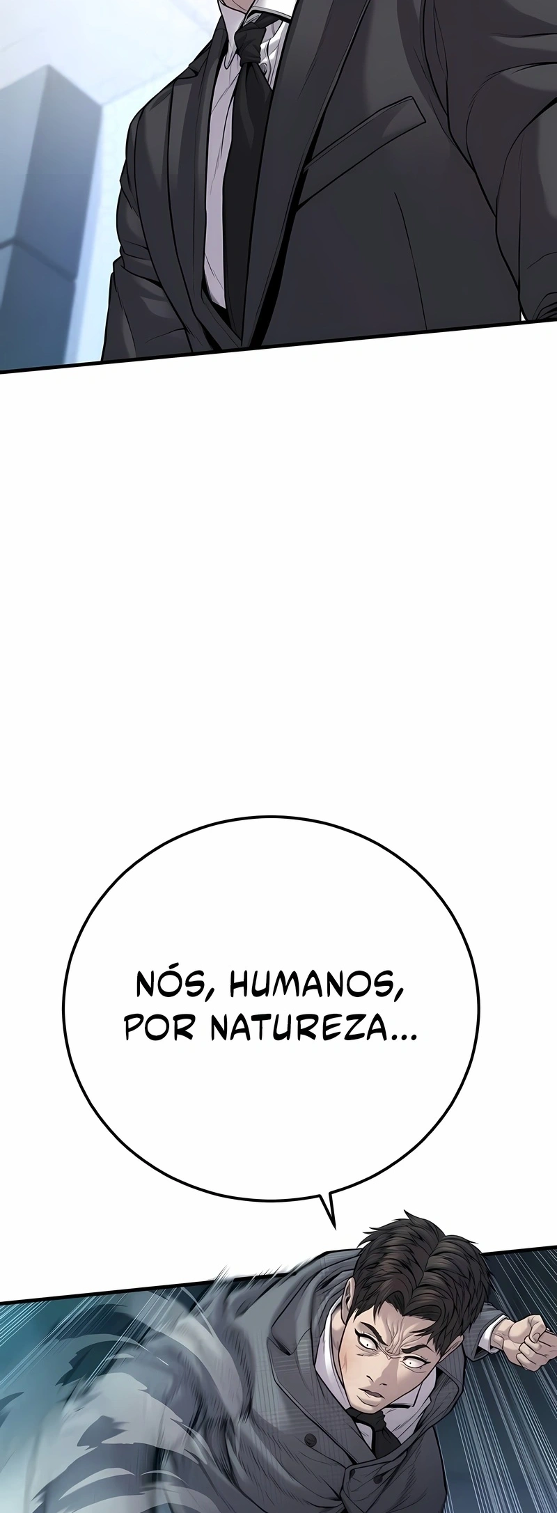 Gerente Kim Capítulo 120 Página 72