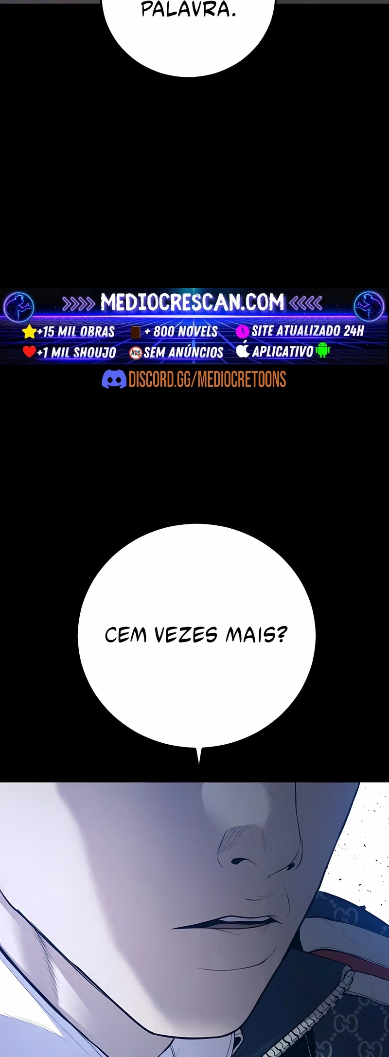 Gerente Kim Capítulo 120 Página 8