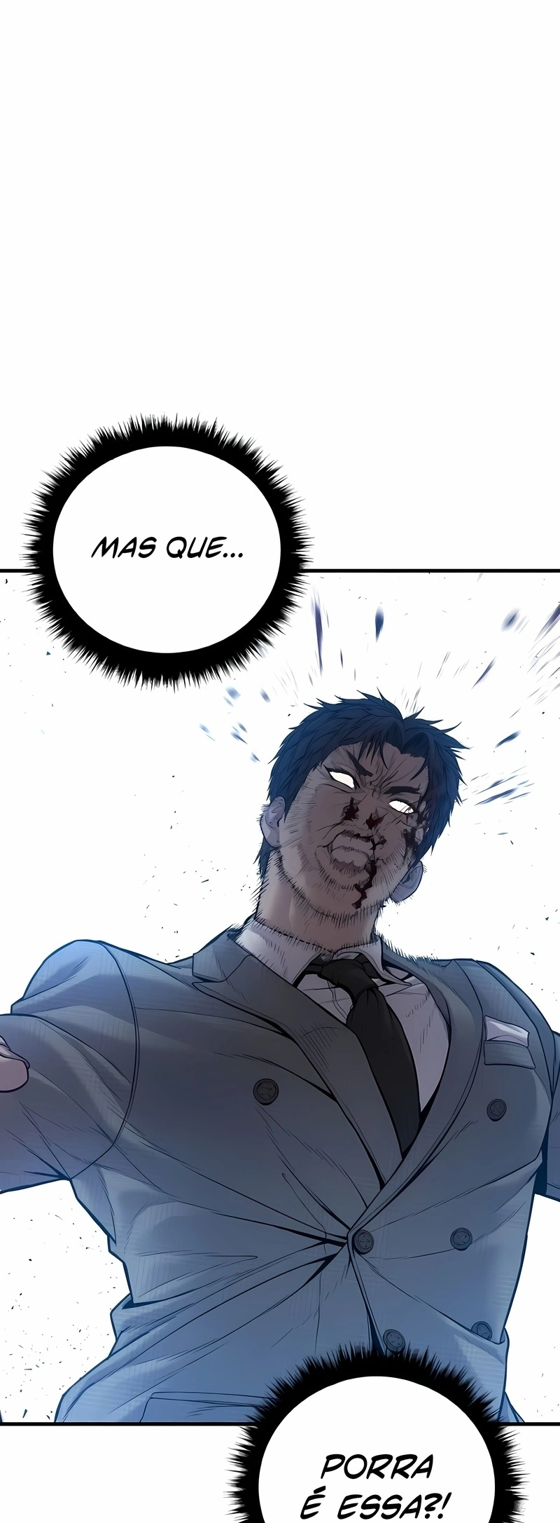 Gerente Kim Capítulo 120 Página 87