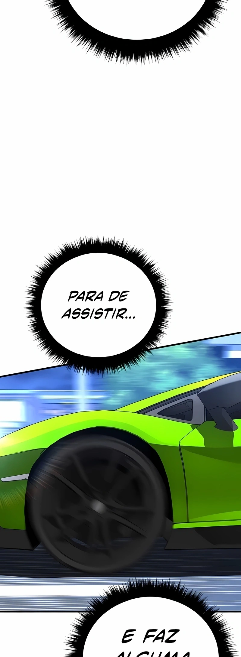 Gerente Kim Capítulo 120 Página 93
