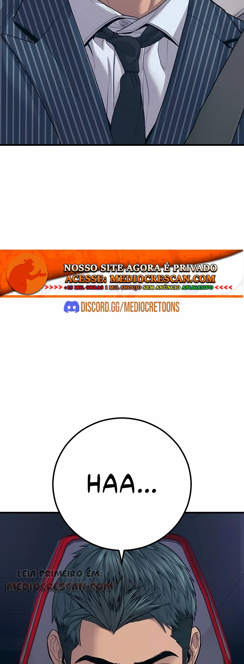 Gerente Kim Capítulo 120 Página 98