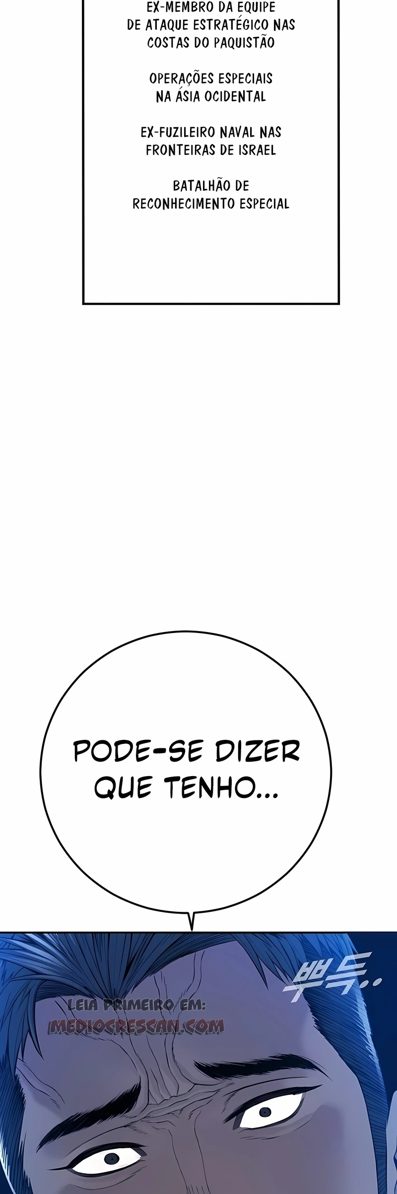 Gerente Kim Capítulo 121 Página 113