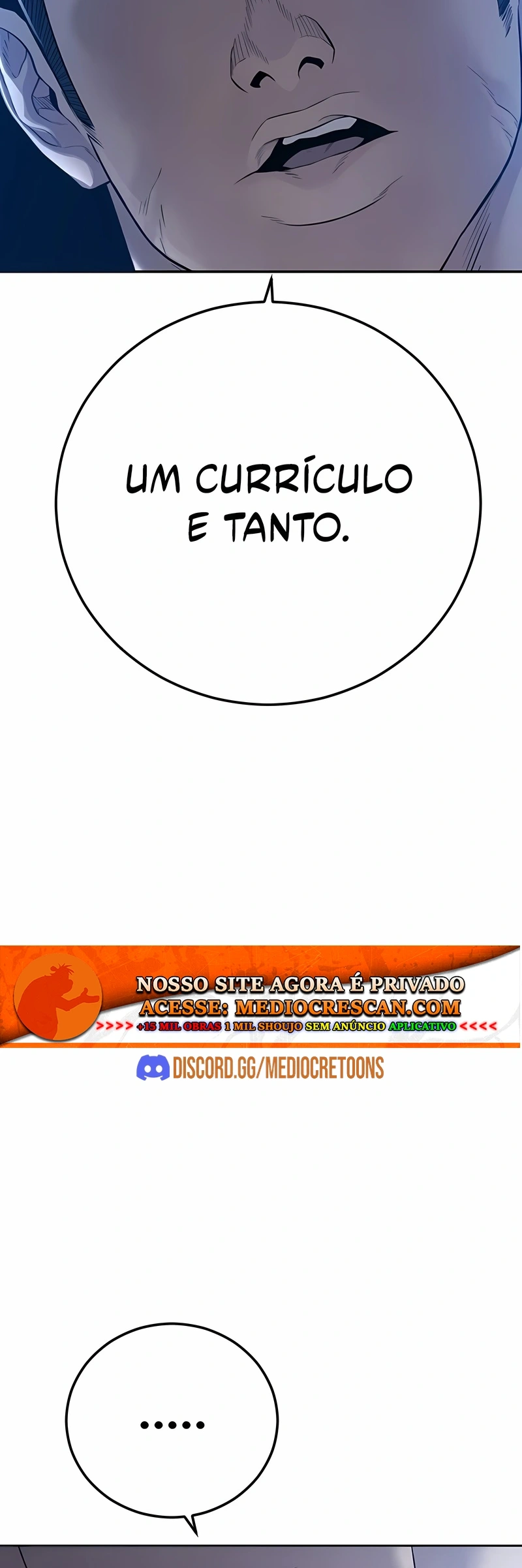 Gerente Kim Capítulo 121 Página 114