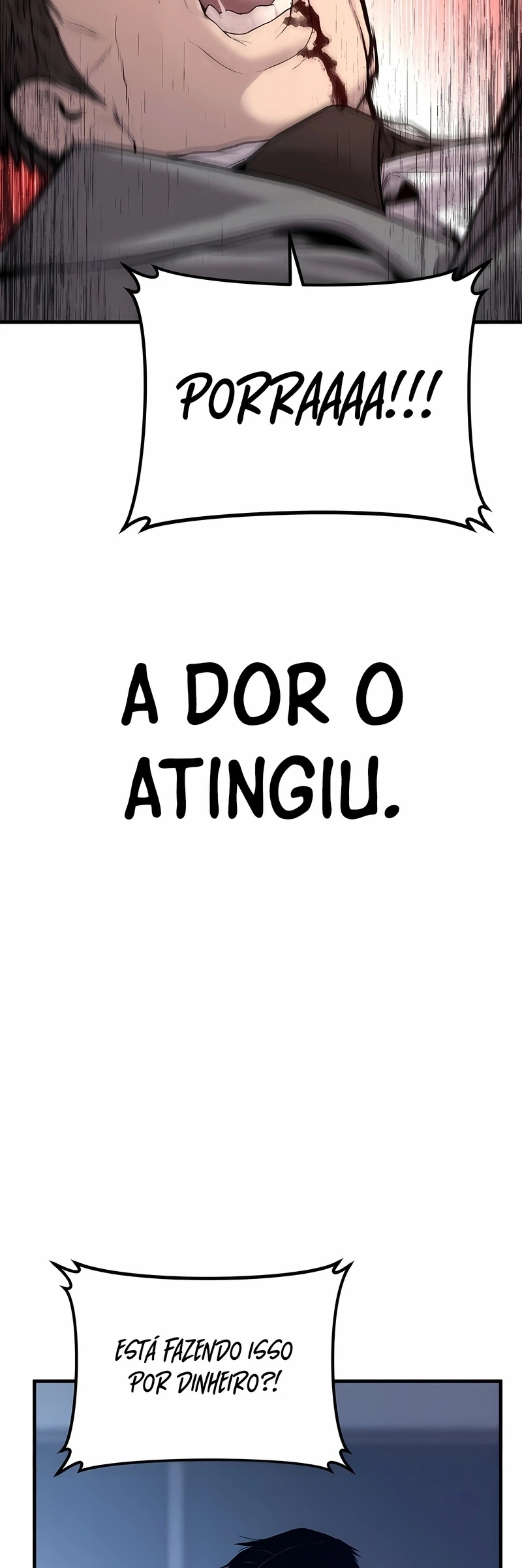 Gerente Kim Capítulo 121 Página 24