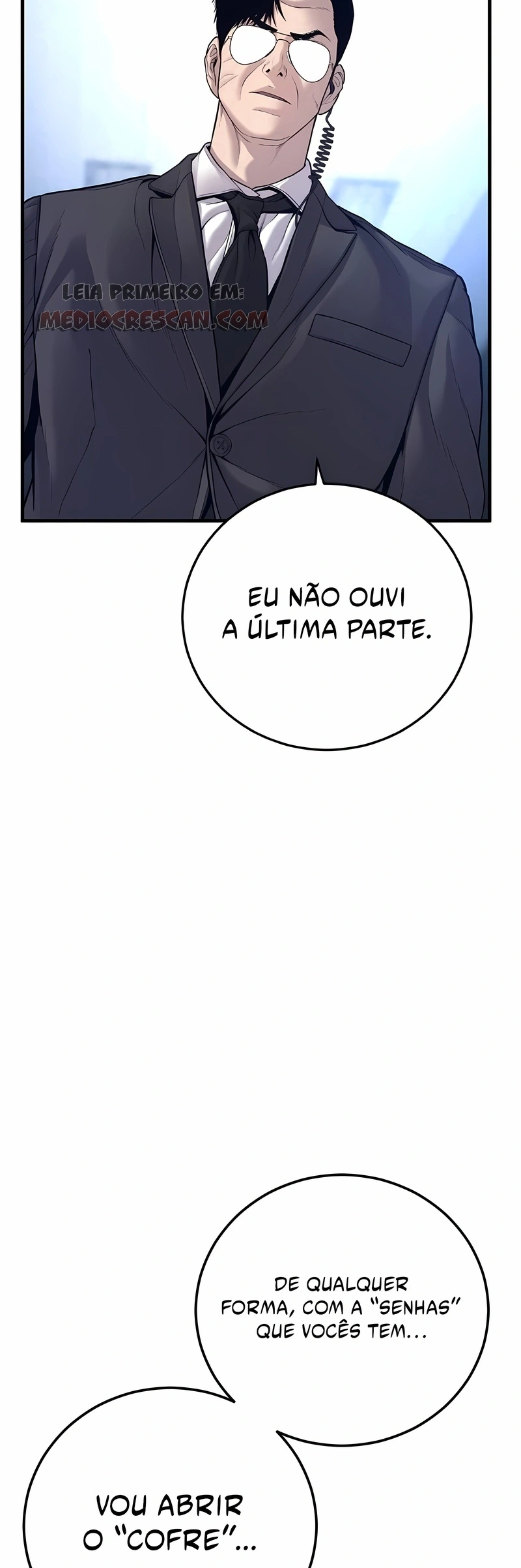 Gerente Kim Capítulo 121 Página 28