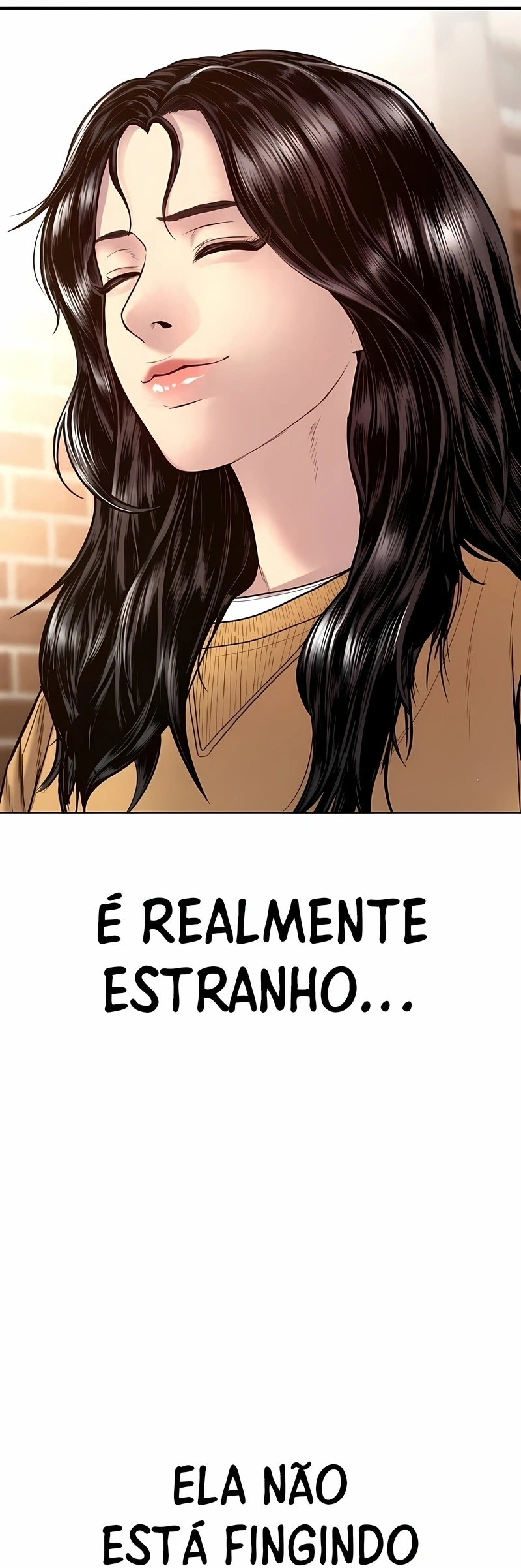 Gerente Kim Capítulo 121 Página 41