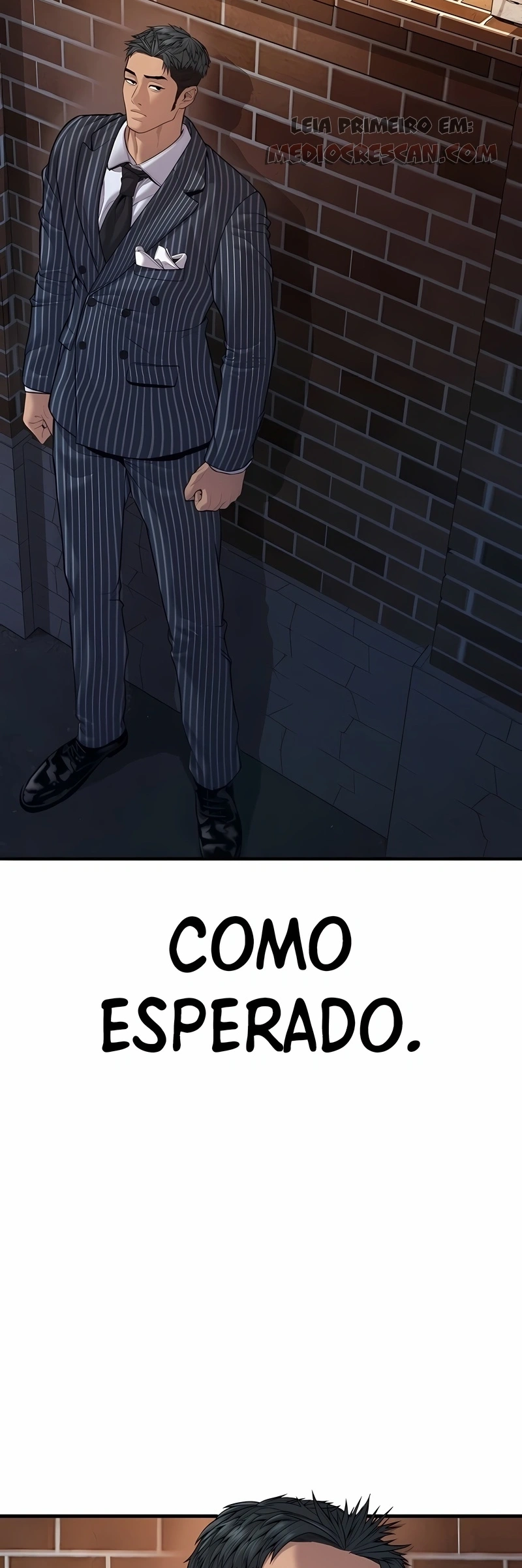 Gerente Kim Capítulo 121 Página 53