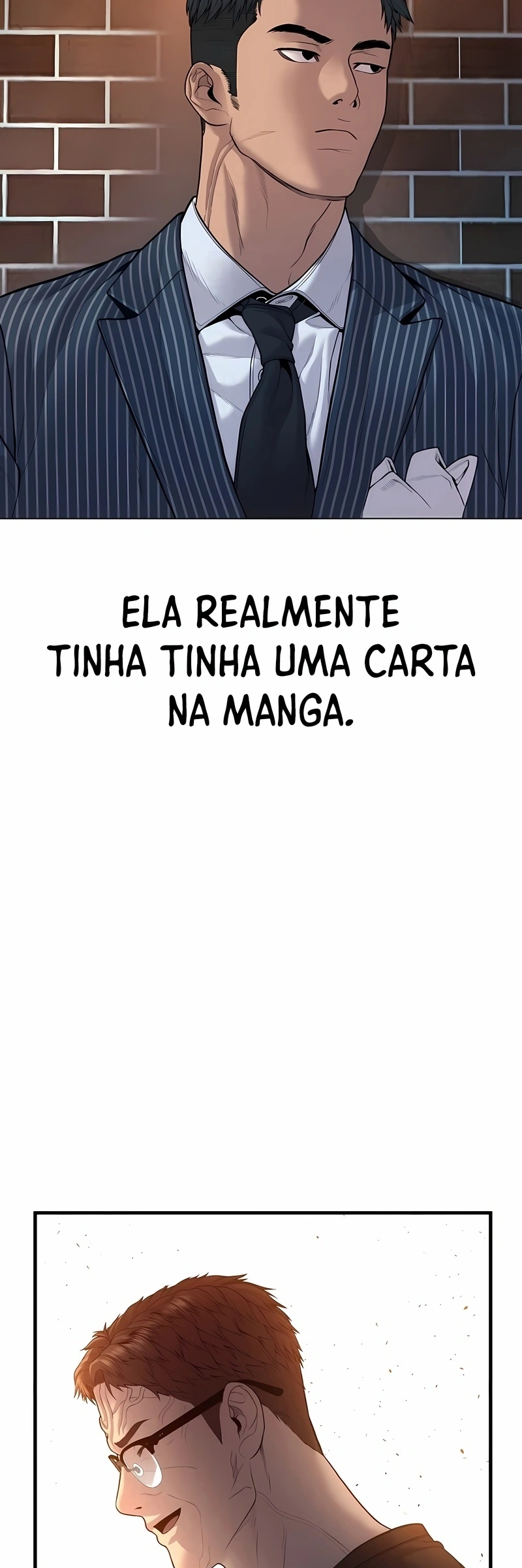 Gerente Kim Capítulo 121 Página 54