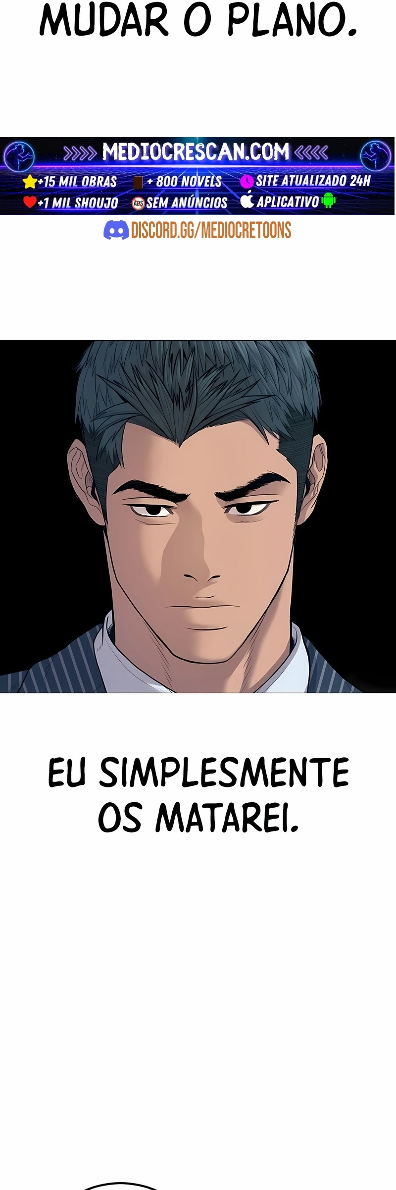 Gerente Kim Capítulo 121 Página 58
