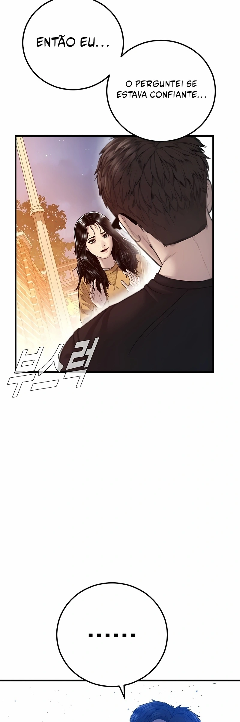 Gerente Kim Capítulo 121 Página 59