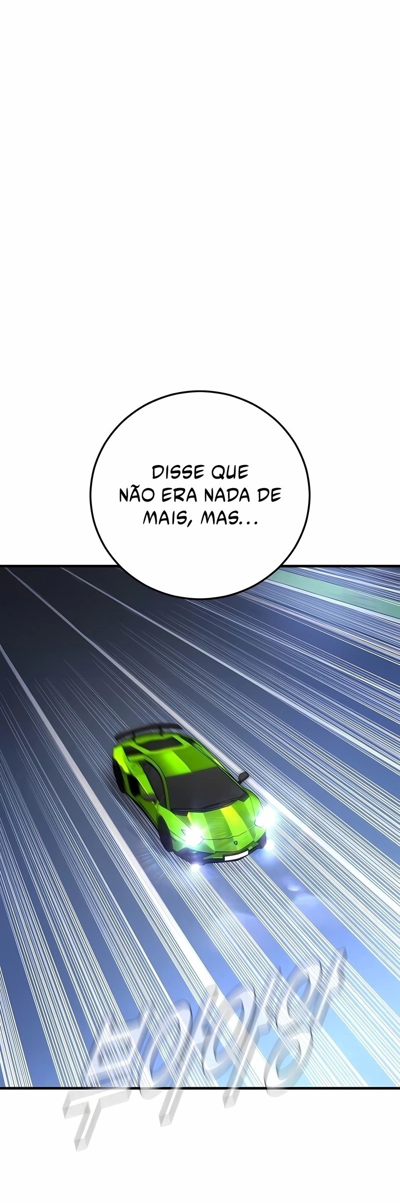 Gerente Kim Capítulo 121 Página 61