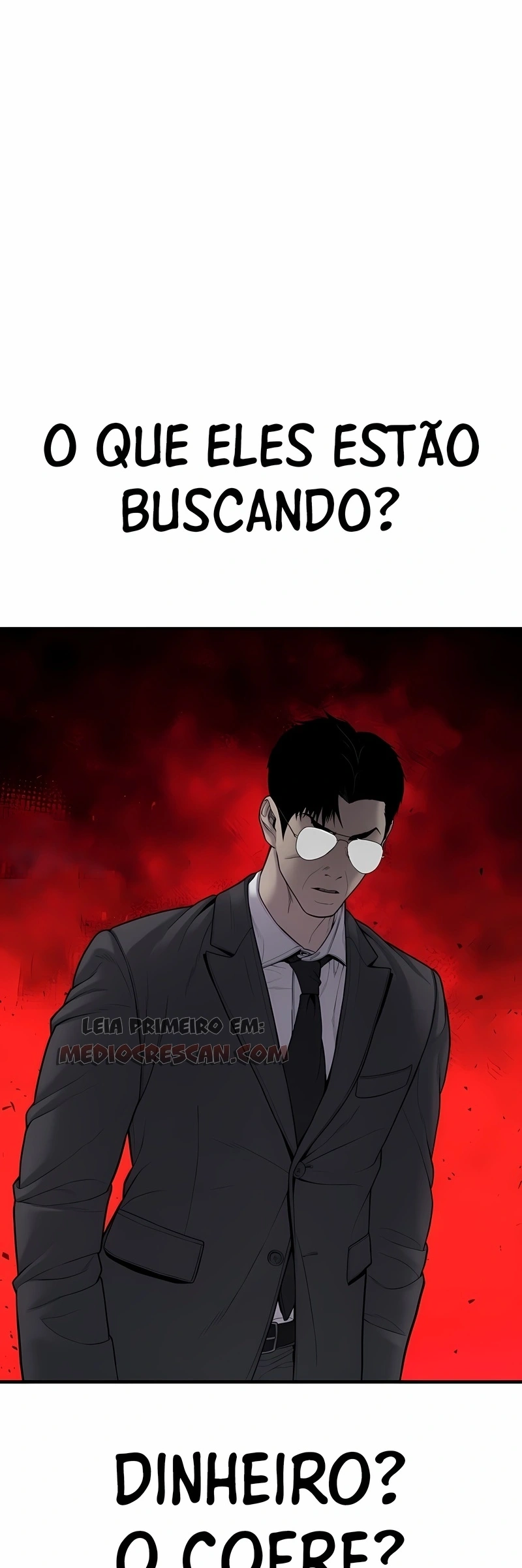 Gerente Kim Capítulo 121 Página 63
