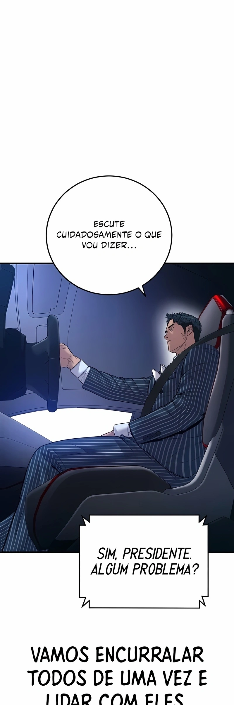 Gerente Kim Capítulo 121 Página 67