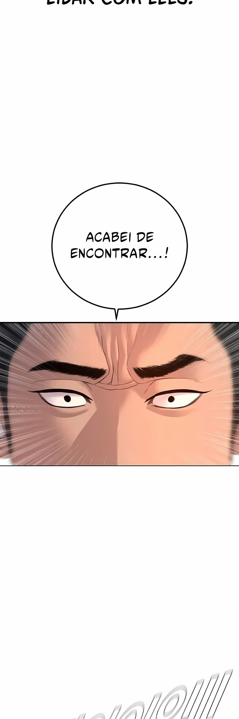 Gerente Kim Capítulo 121 Página 68