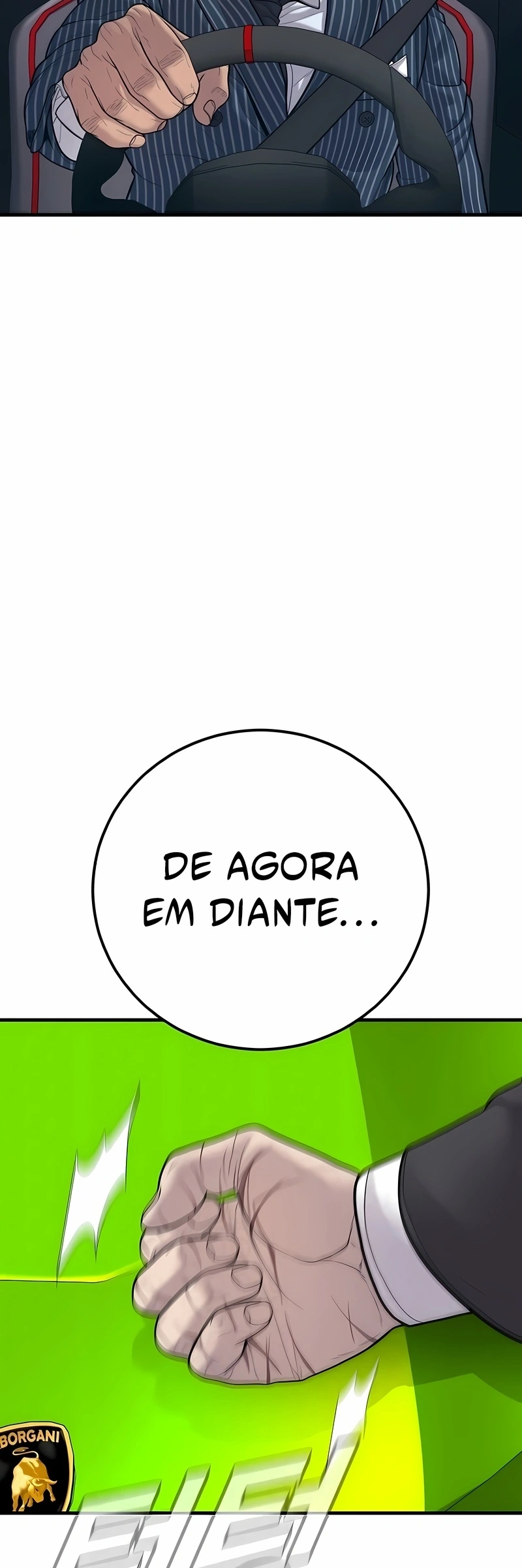 Gerente Kim Capítulo 121 Página 71