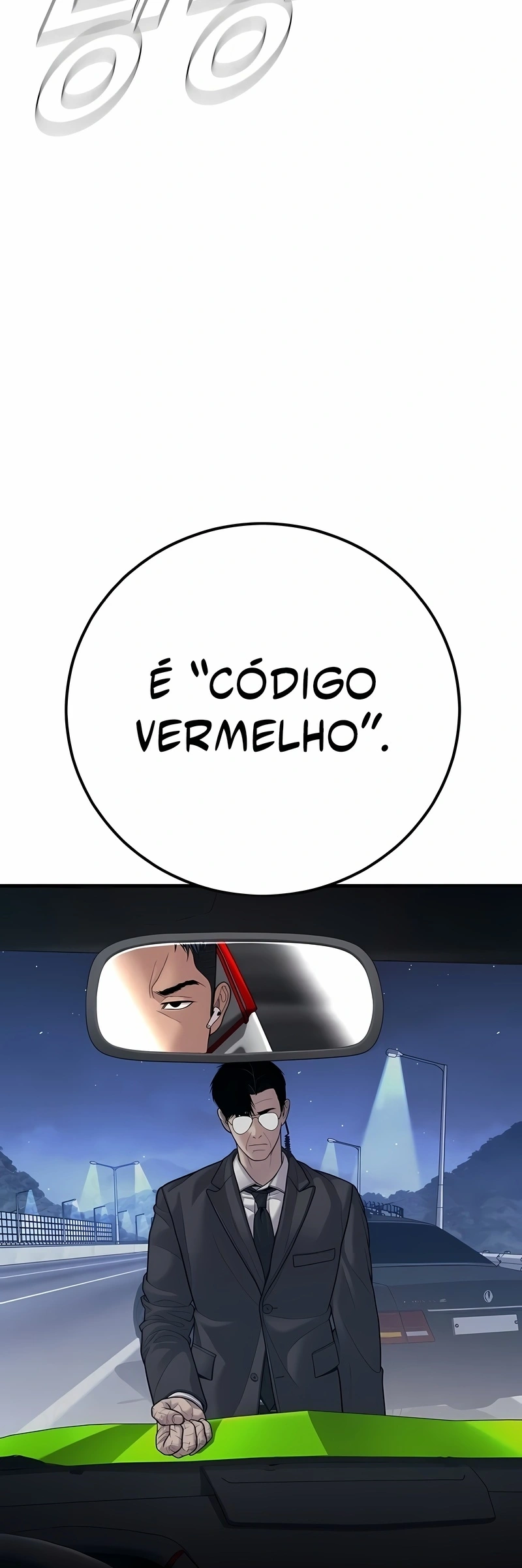 Gerente Kim Capítulo 121 Página 72
