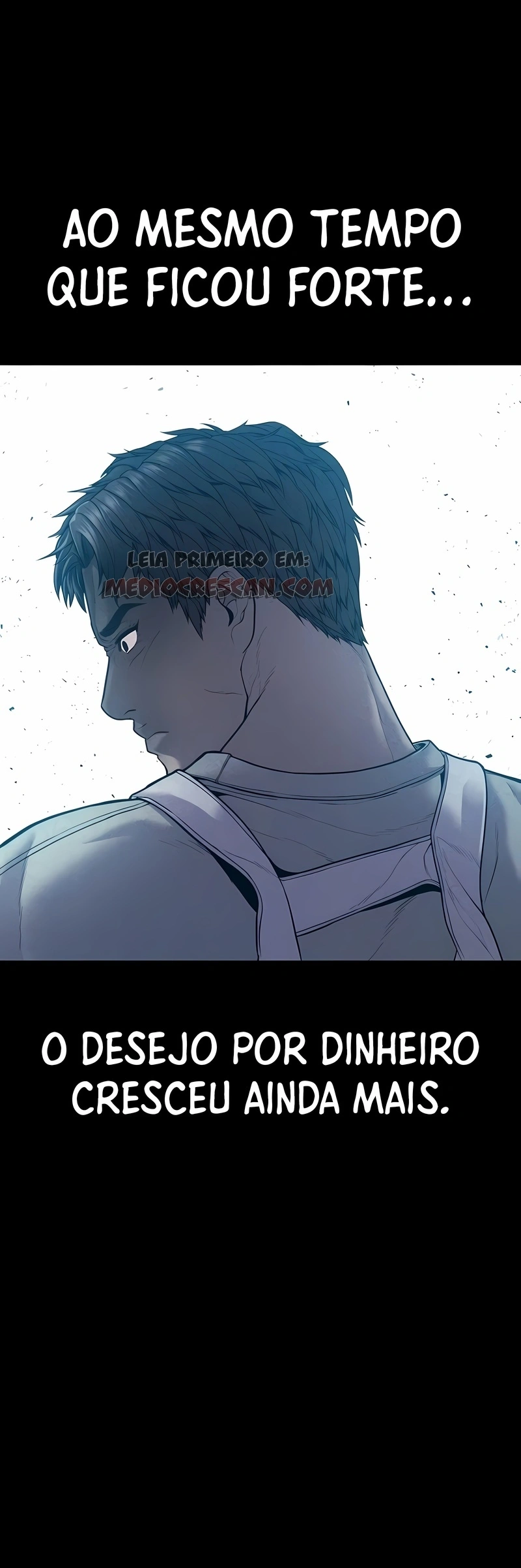 Gerente Kim Capítulo 121 Página 8