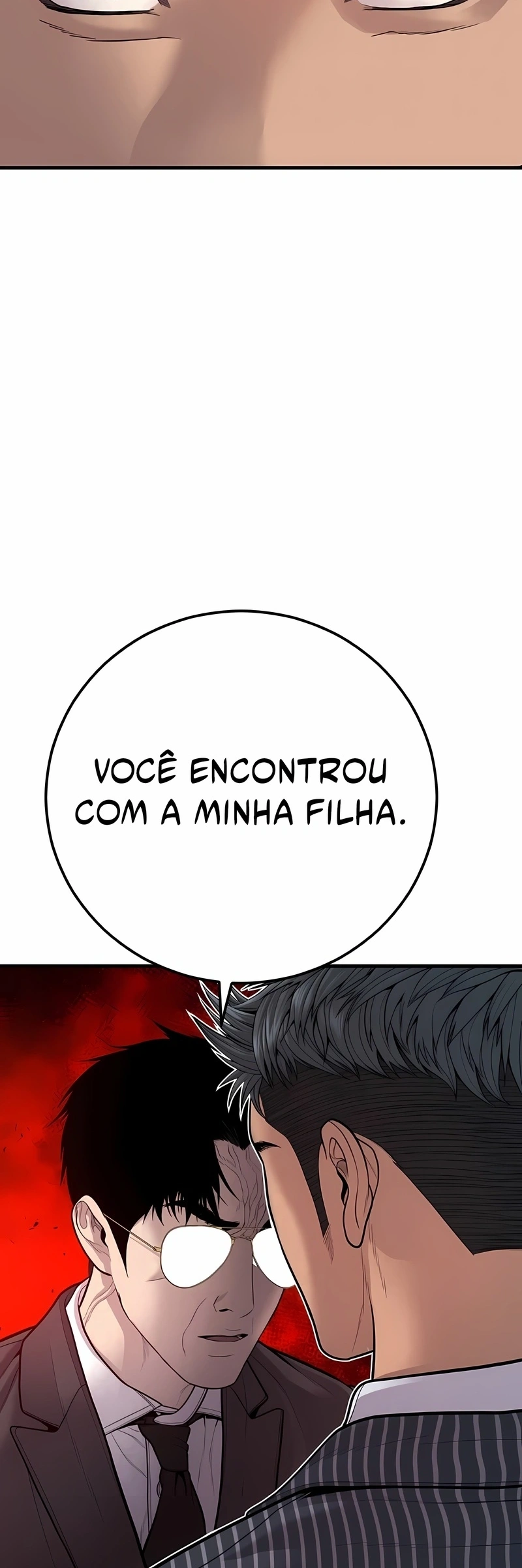 Gerente Kim Capítulo 121 Página 81