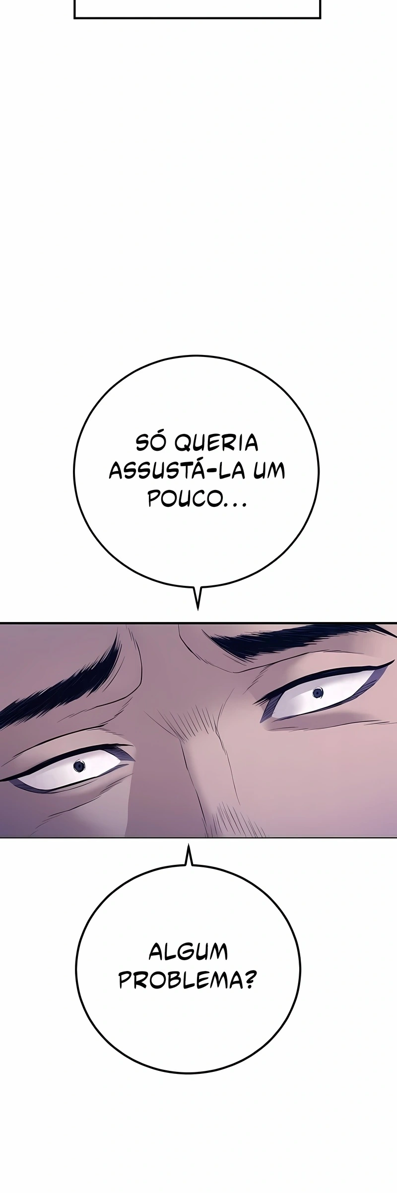 Gerente Kim Capítulo 121 Página 85