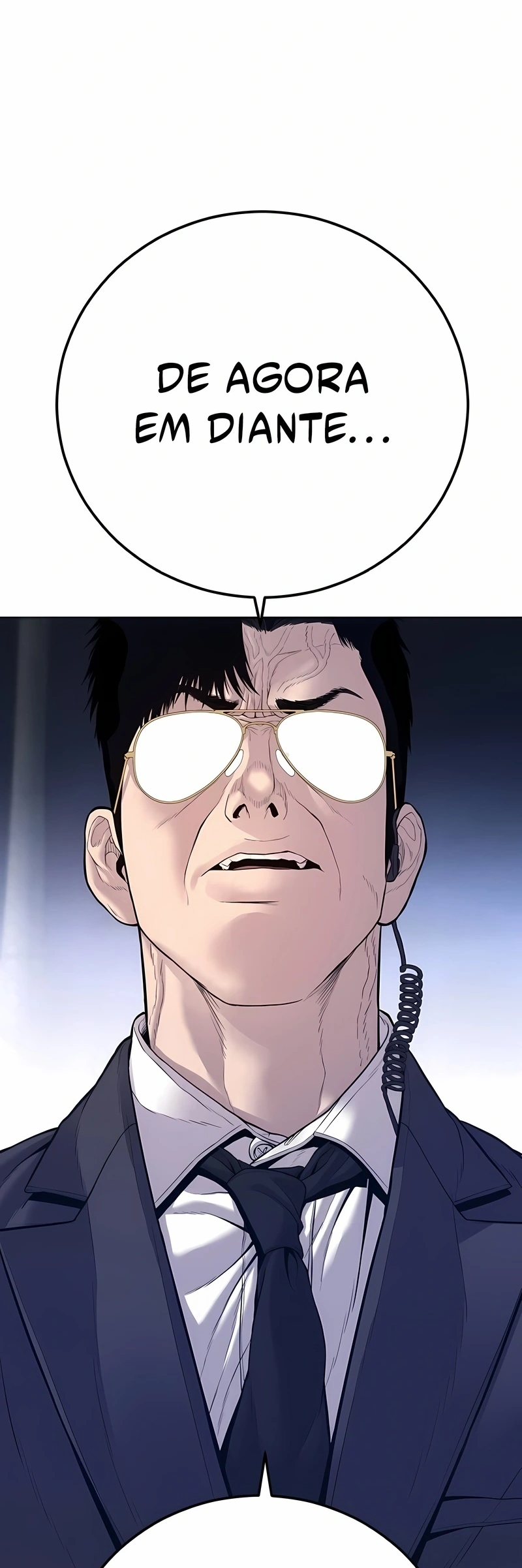 Gerente Kim Capítulo 121 Página 87