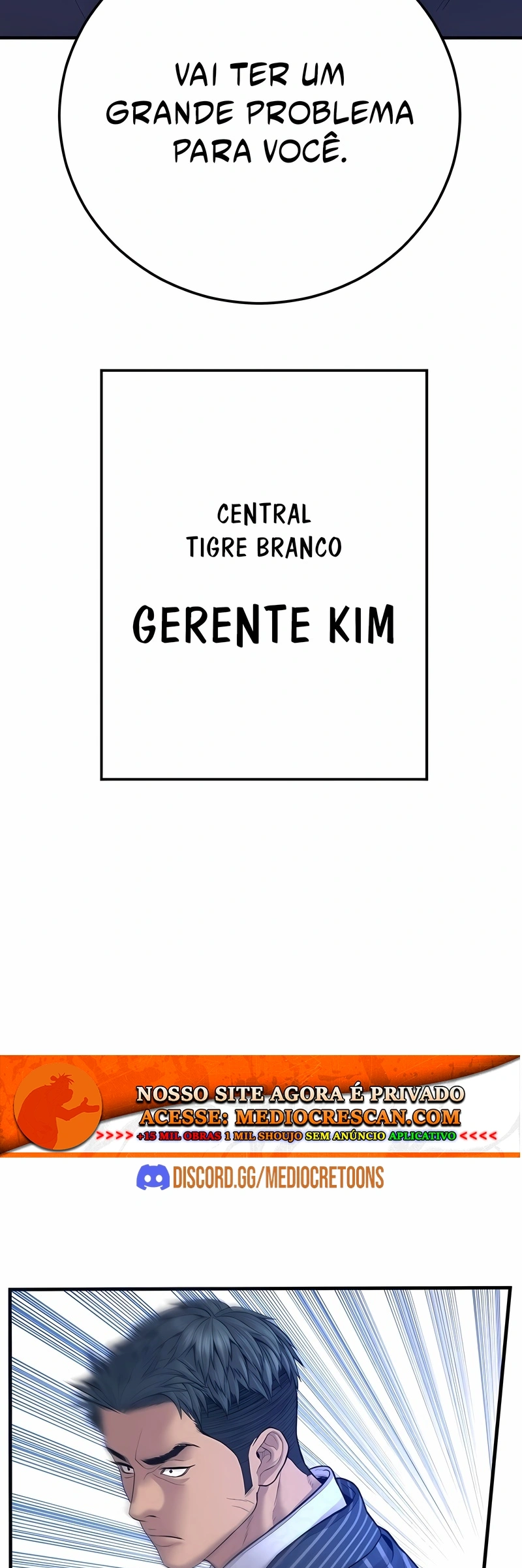 Gerente Kim Capítulo 121 Página 88