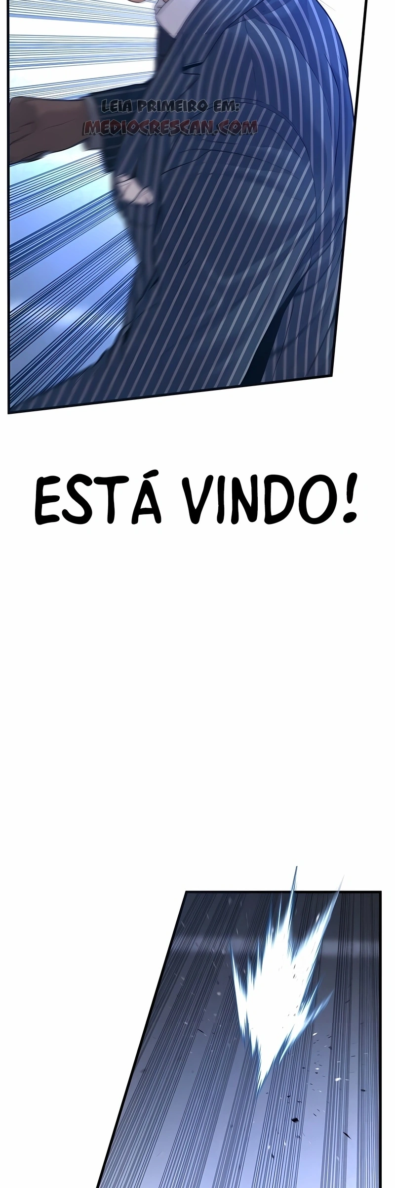 Gerente Kim Capítulo 121 Página 89
