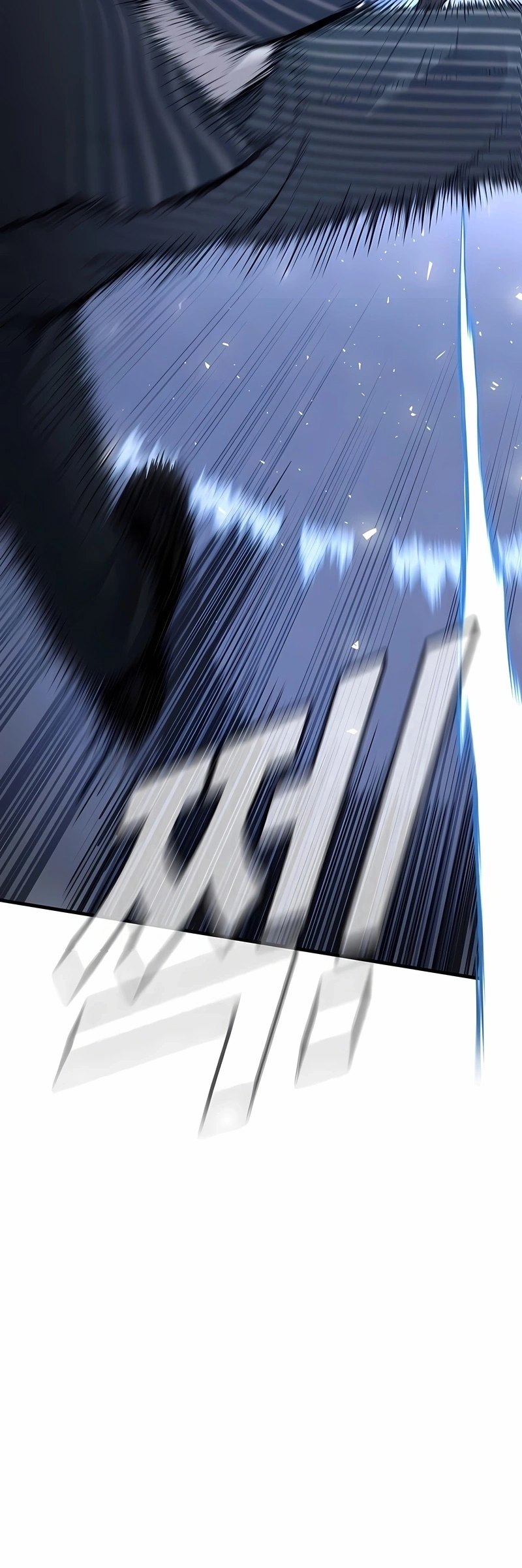 Gerente Kim Capítulo 121 Página 93