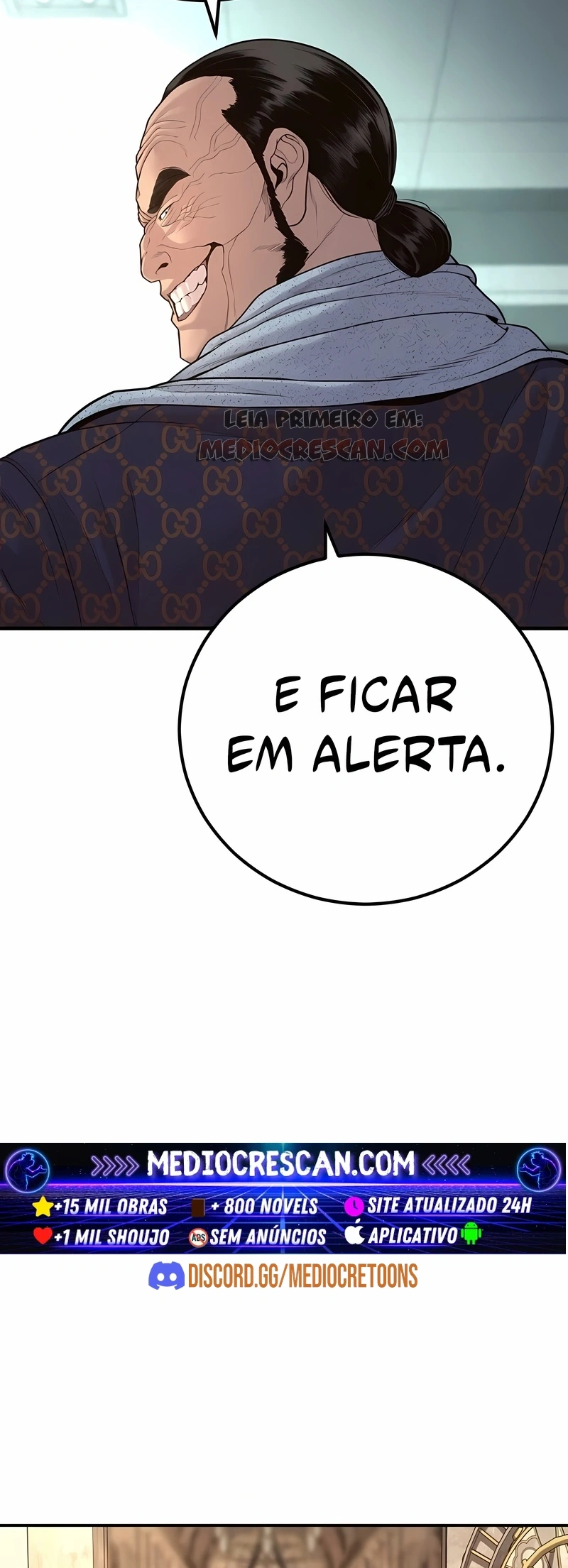 Gerente Kim Capítulo 122 Página 103