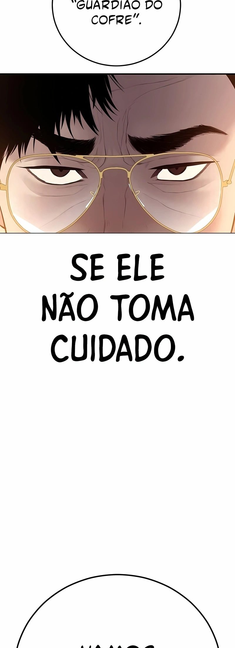 Gerente Kim Capítulo 122 Página 106