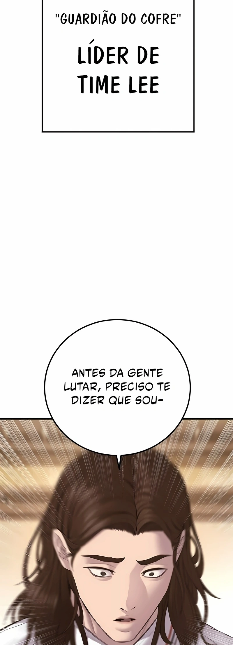 Gerente Kim Capítulo 122 Página 108