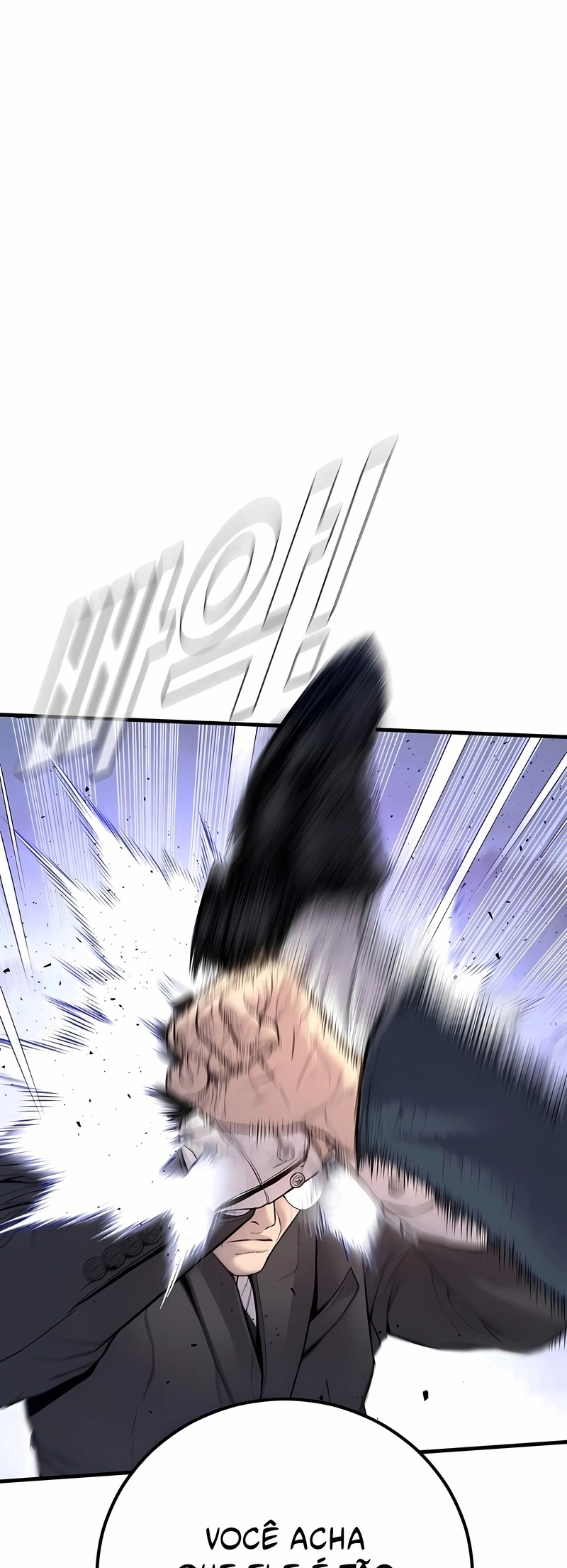 Gerente Kim Capítulo 122 Página 11