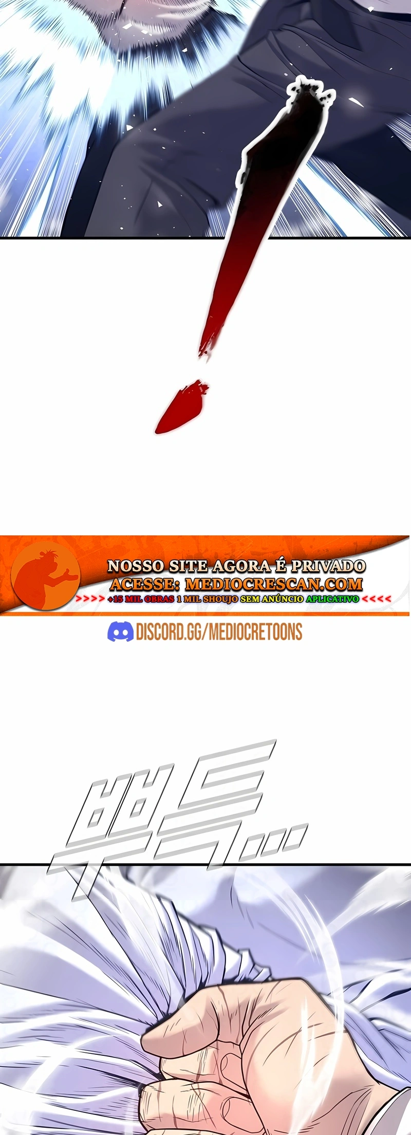 Gerente Kim Capítulo 122 Página 110