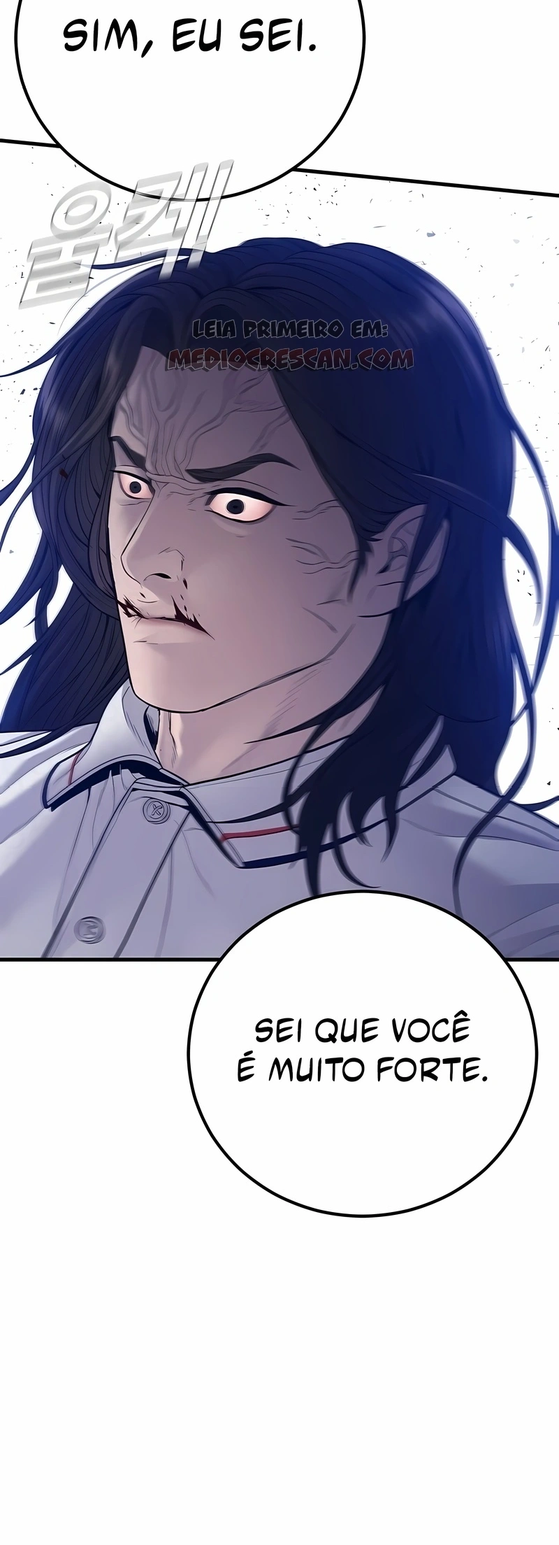Gerente Kim Capítulo 122 Página 113