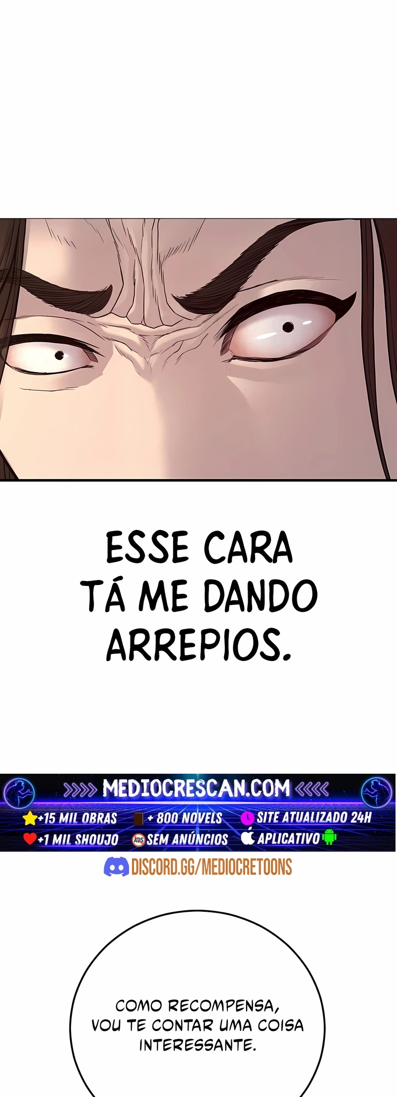 Gerente Kim Capítulo 122 Página 116