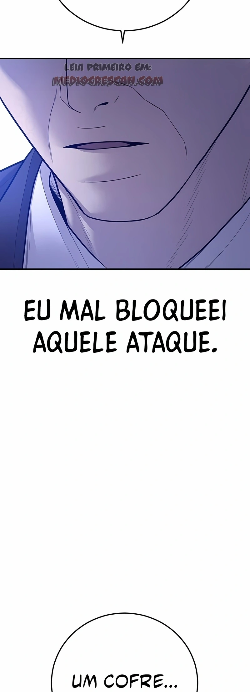 Gerente Kim Capítulo 122 Página 117