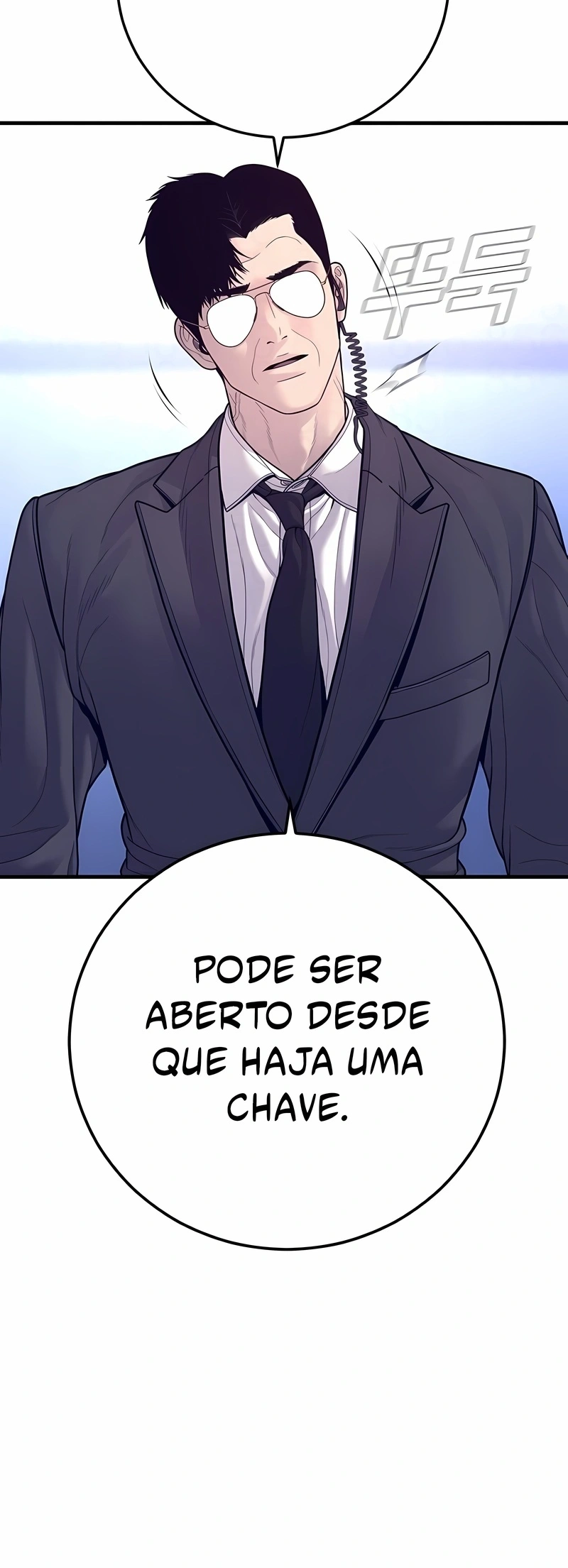 Gerente Kim Capítulo 122 Página 118