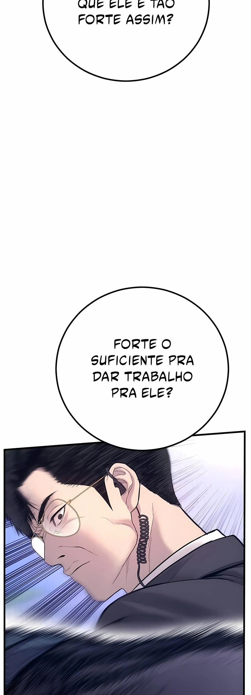 Gerente Kim Capítulo 122 Página 12