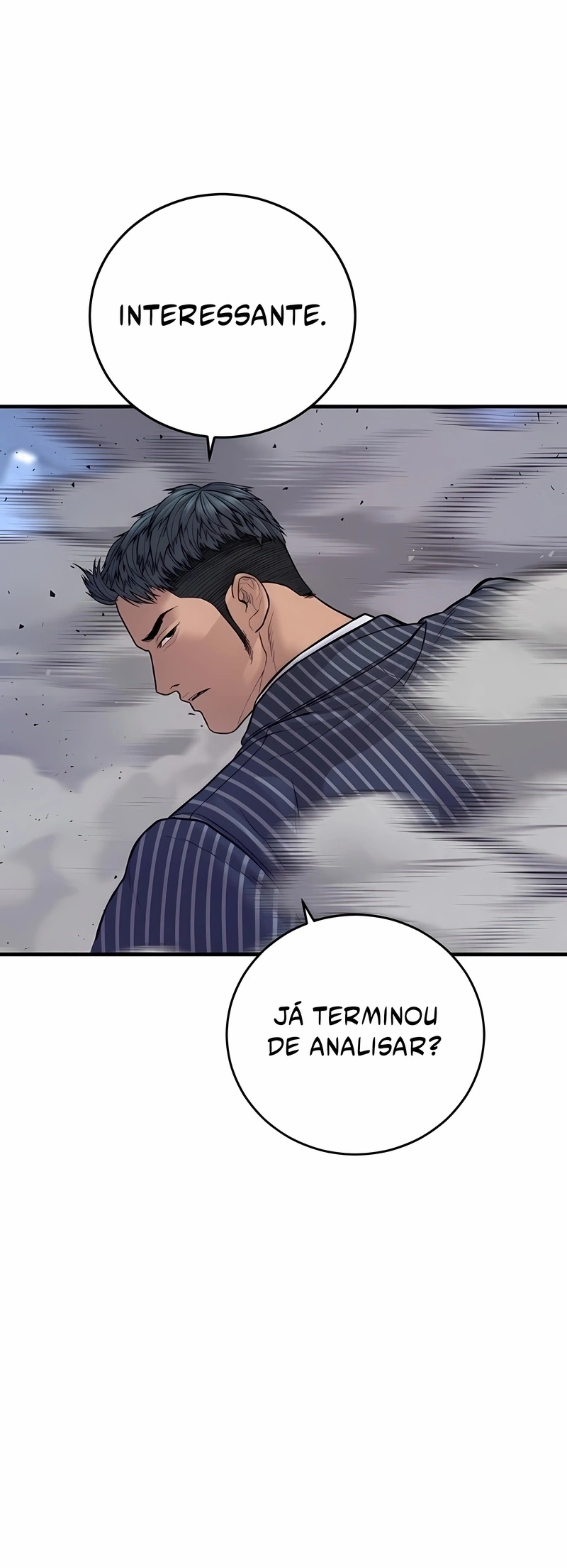Gerente Kim Capítulo 122 Página 18