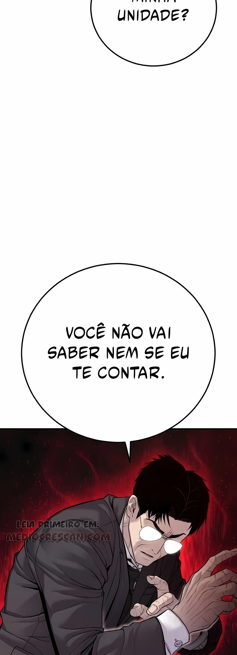 Gerente Kim Capítulo 122 Página 21