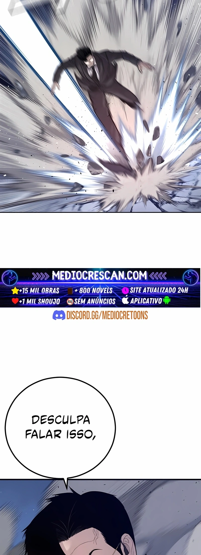 Gerente Kim Capítulo 122 Página 35