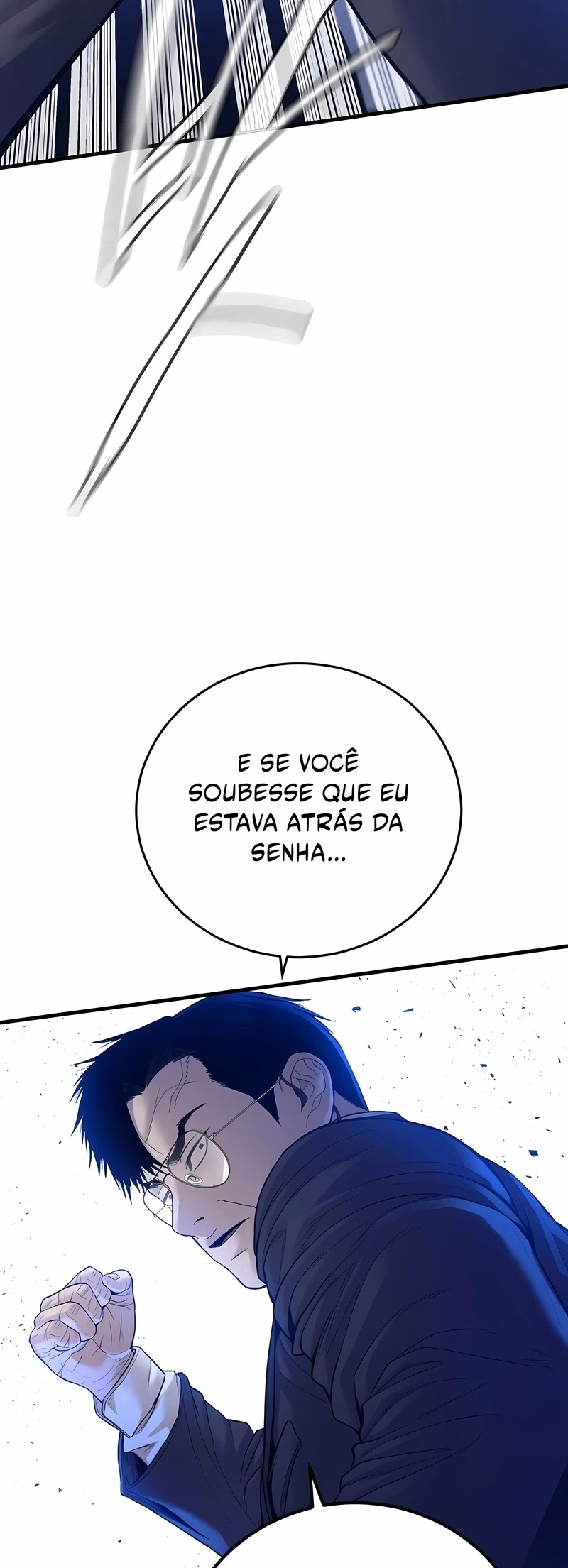 Gerente Kim Capítulo 122 Página 41