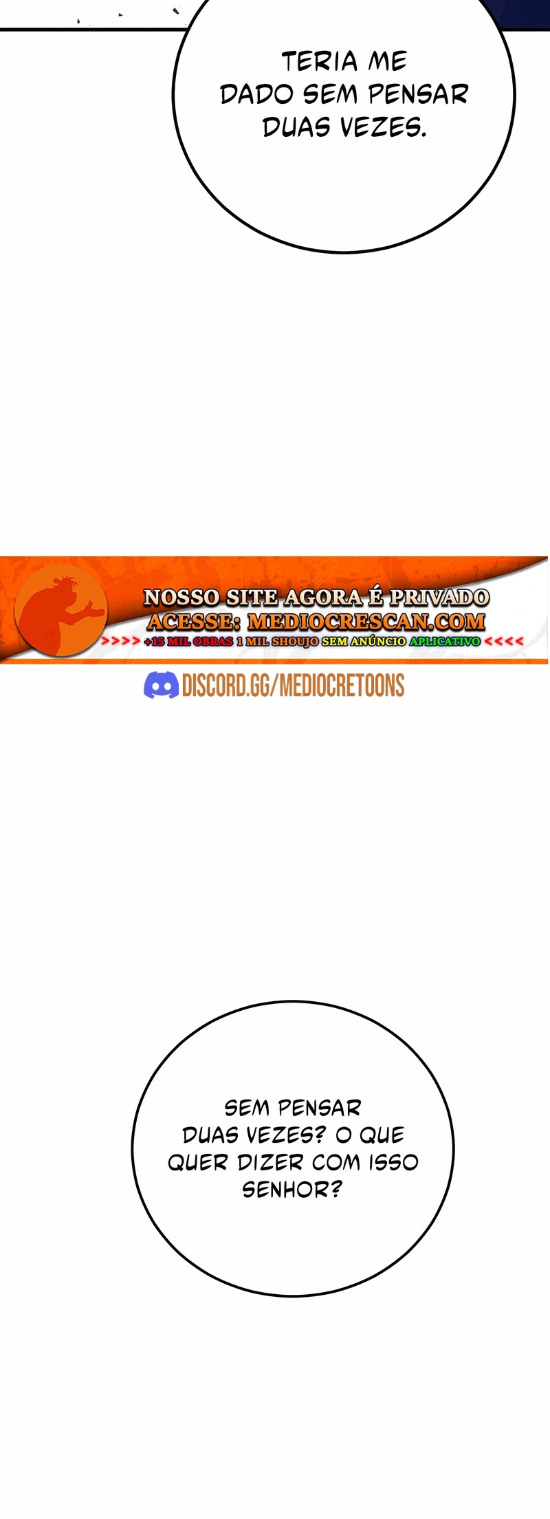 Gerente Kim Capítulo 122 Página 42