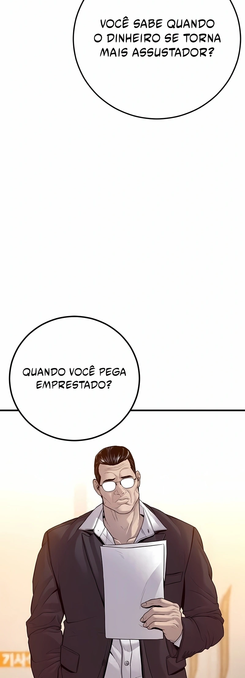 Gerente Kim Capítulo 122 Página 53